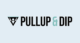 Pullup-Dip.com