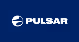 Pulsarnv.com