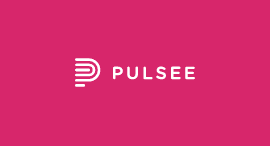 Pulsee.it