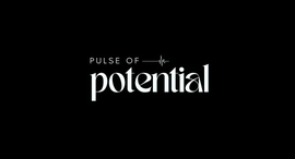 Pulseofpotential.com