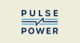 Pulsepowertexas.com