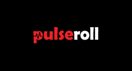 Pulseroll.com