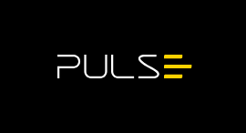 Pulsesound.com.br