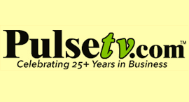 Pulsetv.com