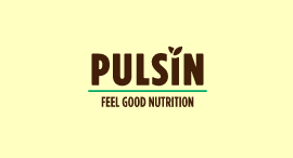 Pulsin.co.uk