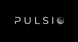 Pulsio.co.uk