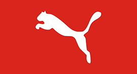 Puma India Coupon Code - Valentine Sale - Everything With Up To 50%.