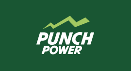 Punch-Power.com