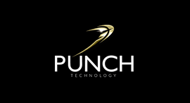 Punchtechnology.co.uk