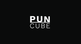 Puncube.com