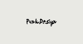 Punkdesign.shop