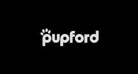 Pupford.com