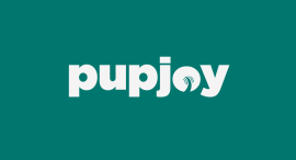 Pupjoy.com
