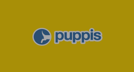 Puppis.com.ar