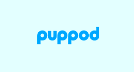 Puppod.com