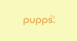 Pupps.com