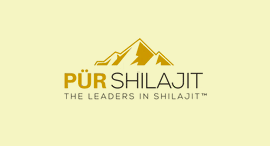 Pur-Shilajit.com