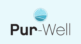 Pur-Well.com