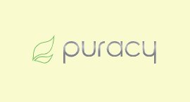 Puracy.com