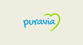 Puravia.cz