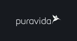 Puravida.com.br
