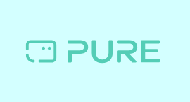 Pure-Audio.com