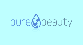 Extra 5% Off at Pure Beauty
