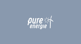 Pure-Energie.nl