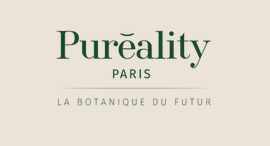 Pureality-Paris.com