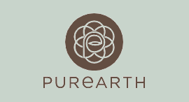 Purearth.co.uk