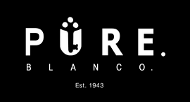 Pureblanco.com