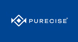 Purecise.com