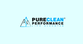 Purecleanperformance.com