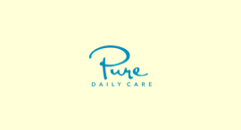 Puredailycare.com