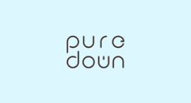 Puredown.com