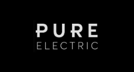 Pureelectric.com