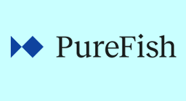 Purefish.com