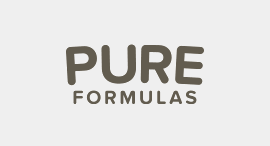 Pureformulas.com