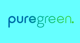 Rabat do 4% dla stałych klientów Puregreen!