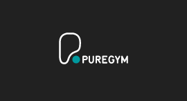 Puregym promo code: Up To 30 % OFF For Students