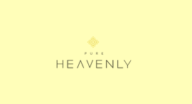 Pureheavenly.com