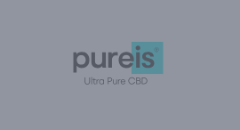 Pureiscbd.com