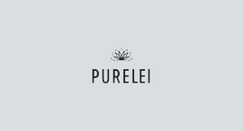 Purelei.com