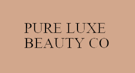 Pureluxebeautyco.com