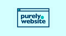 Purely.website