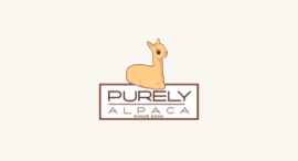 Purelyalpaca.com