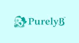 Purelyb-Us.com