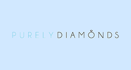 Purelydiamonds.co.uk