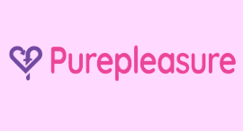 Purepleasure.com