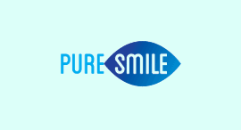 10% off your PureSmile Signature Teeth Whitening Treatment